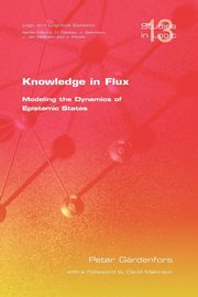 Knowledge in Flux, Gardenfors P.