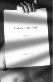 Children of the Night, Casimir Ulrick