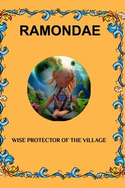 Ramondae Wise Protector, Butler Valerie Hall