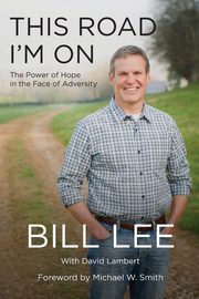 This Road I'm On, Lee Bill