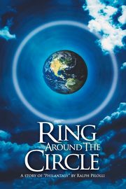 Ring Around the Circle, Pilolli Ralph