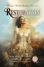 Restoration, Hobbs Kimberly Ann