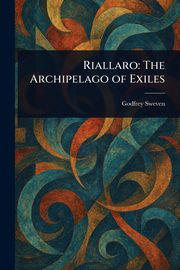 Riallaro, Sweven Godfrey