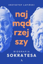 Najmdrzejszy., apiski Krzysztof