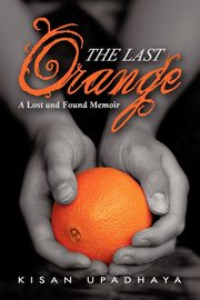 The Last Orange, Upadhaya Kisan