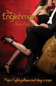 The Englishman, Lewis Nina