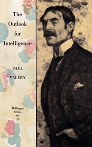 The Outlook for Intelligence, Valry Paul