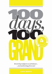 100 Days, 100 Grand, Worth Chris