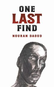 One Last Find, Daoud Nouran