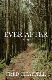 Ever After, Chappell Fred