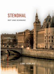 Stendhal, Stendhal