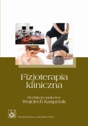 Fizjoterapia kliniczna, 