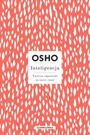 Inteligencja, OSHO