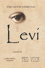 Levi, Vick Ted