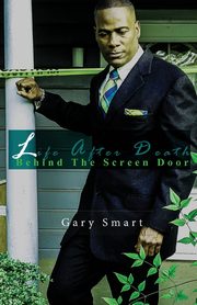 Life After Death, Smart Gary