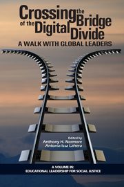 Crossing the Bridge of the Digital Divide, 