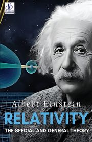 Relativity, Einstein Albert