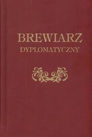 Brewiarz dyplomatyczny, Gracjan Baltazar