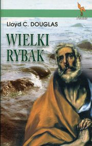 Wielki Rybak, Douglas Lloyd C.