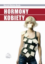 Hormony kobiety, Kleine-Gunk Bernd