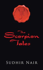 The Scorpion Tales, Nair Sudhir