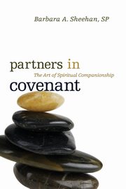 Partners in Covenant, Sheehan Barbara A. SP
