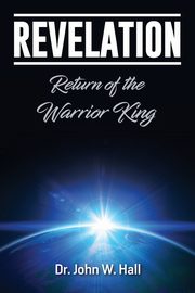 Revelation, Hall John W.