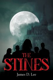 The Stines, Lee James D.