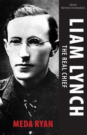 Liam Lynch, Ryan Meda
