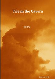 Fire in the Cavern, Coyle Ross