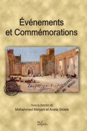 vnements et Commmorations, 