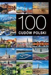 100 cudw Polski, Grski Jarosaw