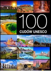 100 cudw UNESCO, Grski Jarosaw