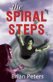 The Spiral Steps, Peters Brian