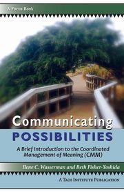 Communicating Possibilities, Wassernan Ilene C.