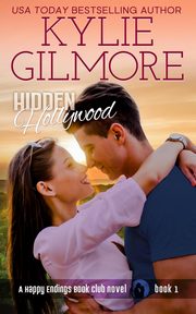 Hidden Hollywood, Gilmore Kylie