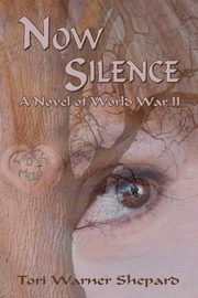 Now Silence, Shepard Tori Warner