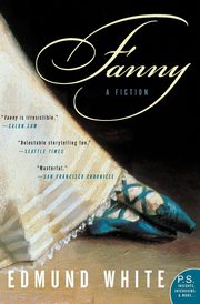 Fanny, White Edmund