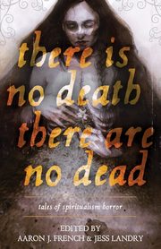 There Is No Death, There Are No Dead, Koja Kathe