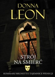 Strj na mier, Leon Donna