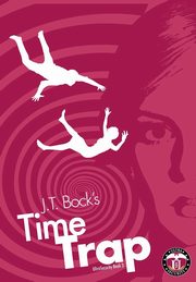 TimeTrap, J.T. Bock