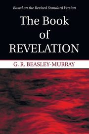 The Book of Revelation, 