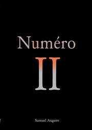 Numro II, Augson Samuel