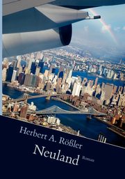Neuland, Rler Herbert A.