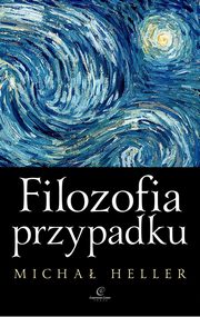 Filozofia przypadku, Heller Micha