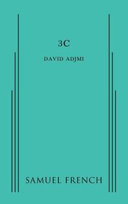 3c, Adjmi David