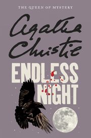 Endless Night, Christie Agatha