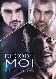 Dcode-moi, Tachna Ariel