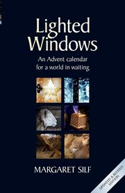 Lighted Windows, Silf Margaret