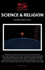 Science and Religion, 